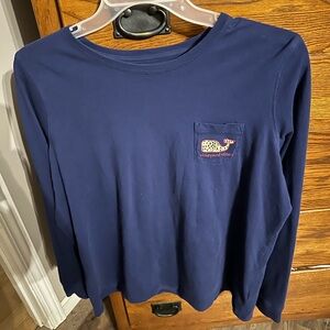Xl long sleeve